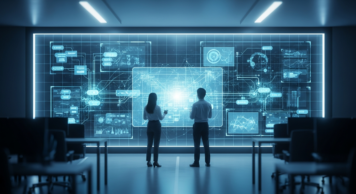 How Can Hybrid Deep Learning Stop Modern Phishing Attacks?