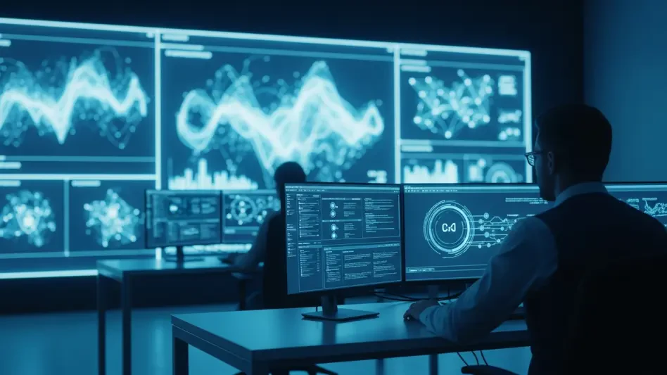 How Will New Laws Fortify Rural Hospital Cybersecurity?