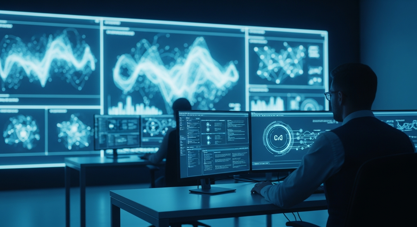 How Will New Laws Fortify Rural Hospital Cybersecurity?