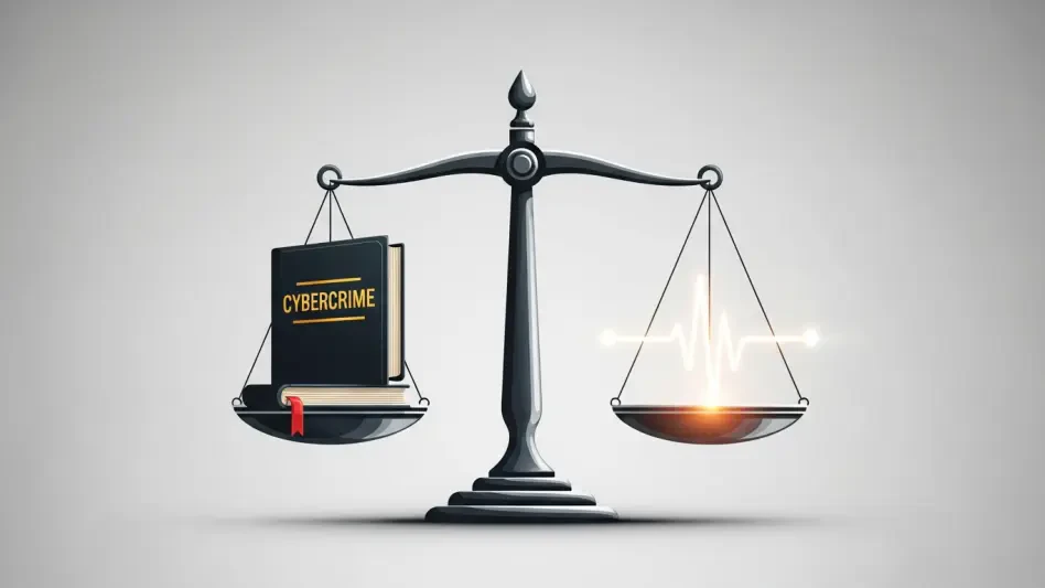 Is Syria’s Cybercrime Law Still Silencing Online Dissent?