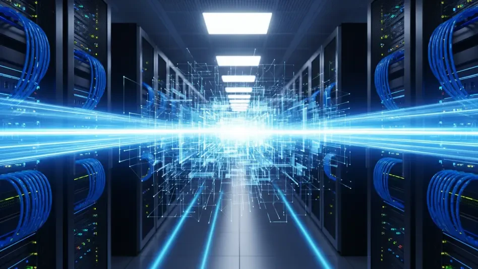 AI-Powered WP2Shell Exploit Hits Global WordPress Sites