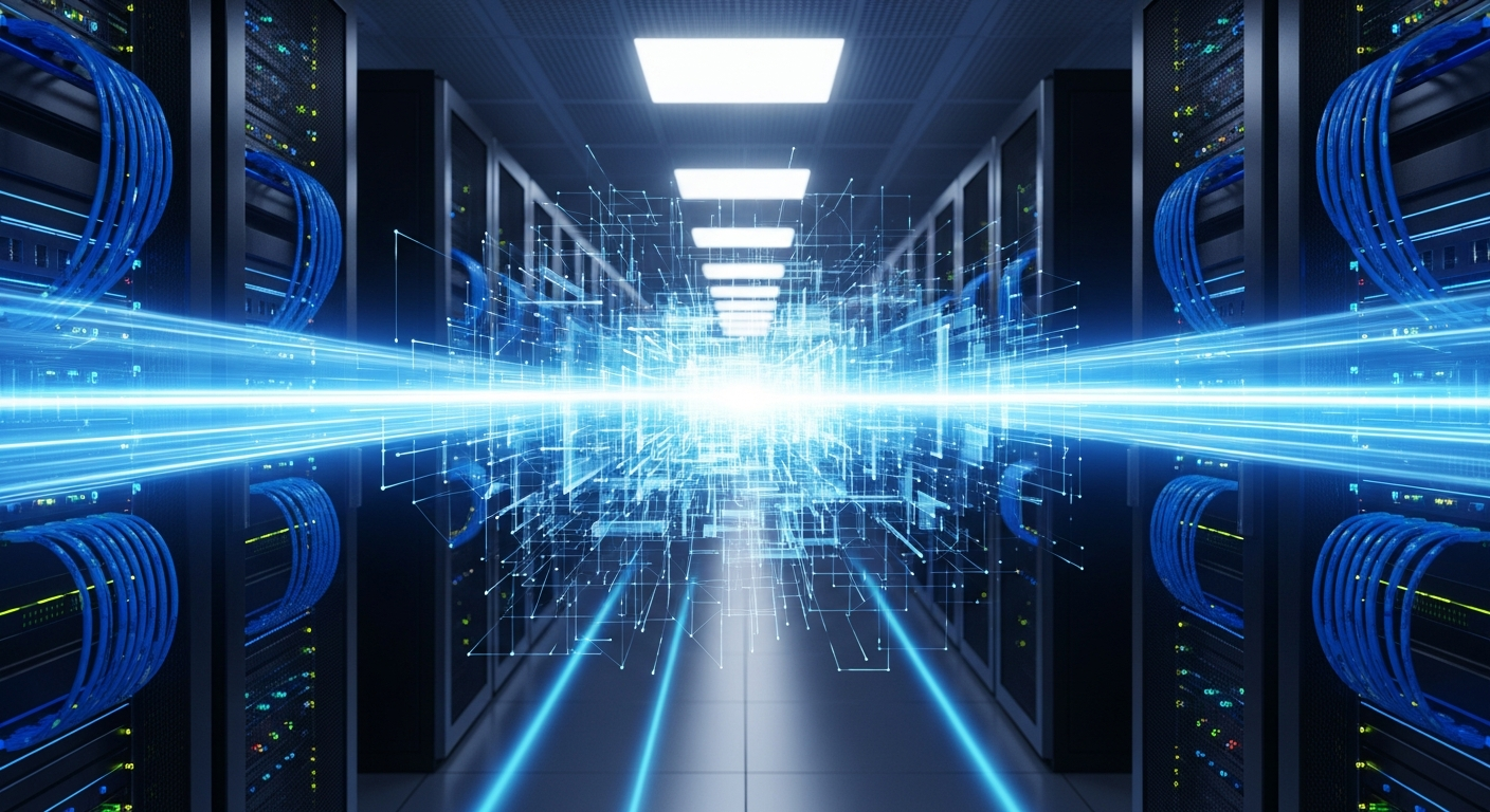 AI-Powered WP2Shell Exploit Hits Global WordPress Sites
