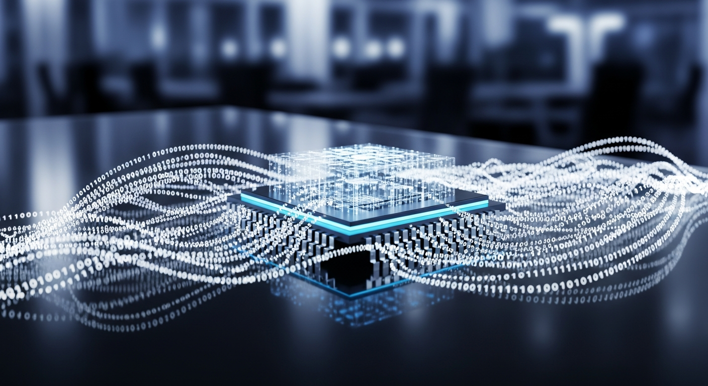 Hugging Face Fixes Remote Code Execution Risks in Diffusers