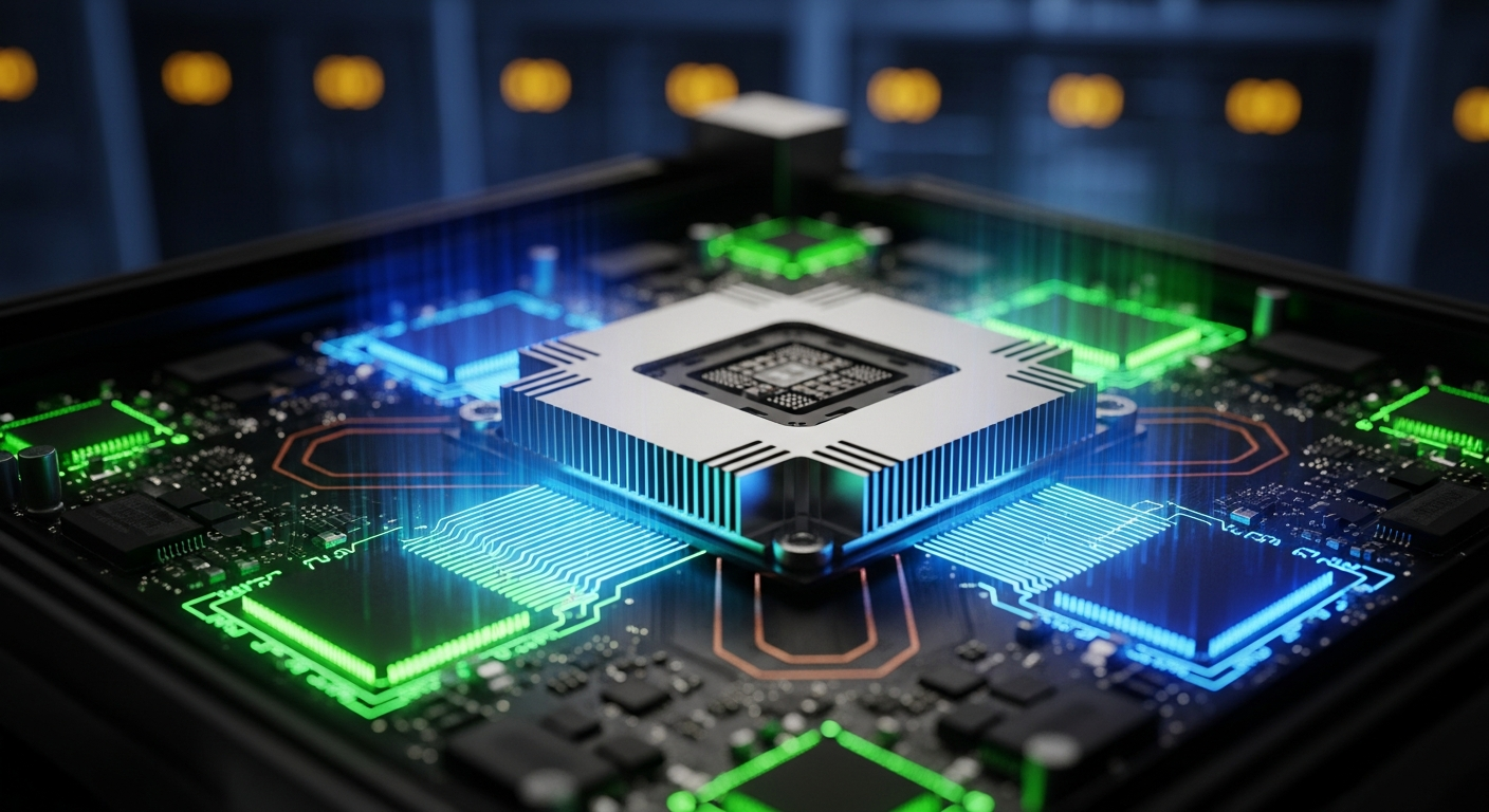 22-Year-Old IPMI Flaw Exposes 24,000 Servers to Takeover