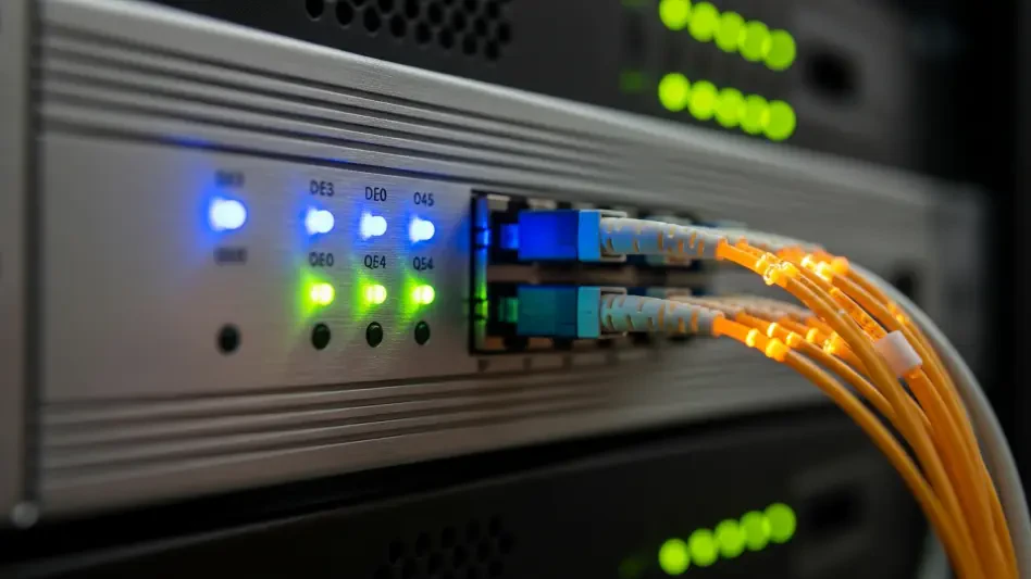 How Does CVE-2026-16232 Bypass Check Point Authentication?