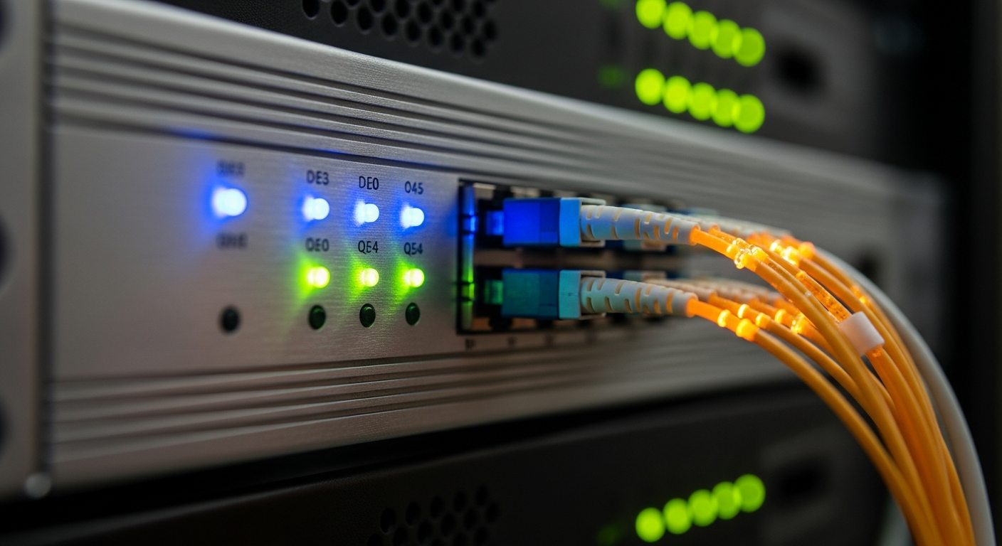 How Does CVE-2026-16232 Bypass Check Point Authentication?