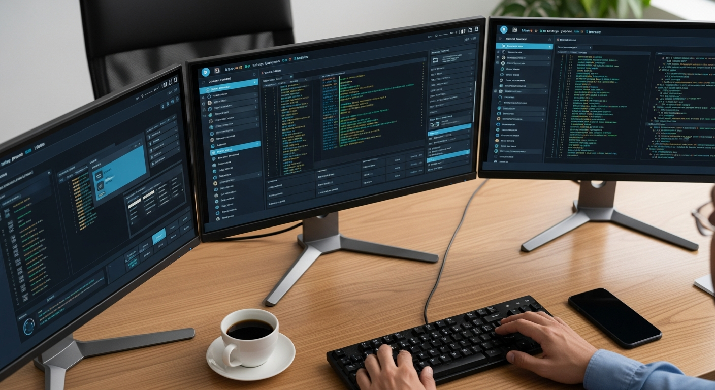 Top 10 Security Configuration Assessment Tools for 2026