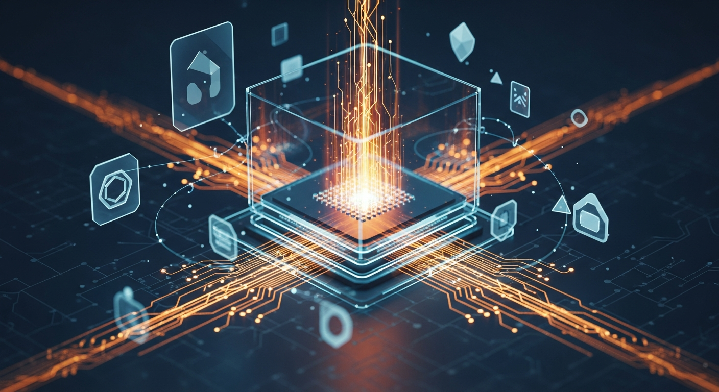 OpenAI Open-Sources Codex Security CLI for Code Scanning