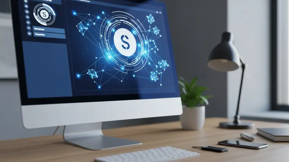STAC4749 Vishing Campaign Targets Microsoft Teams Users