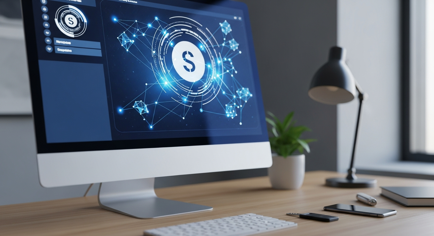 STAC4749 Vishing Campaign Targets Microsoft Teams Users