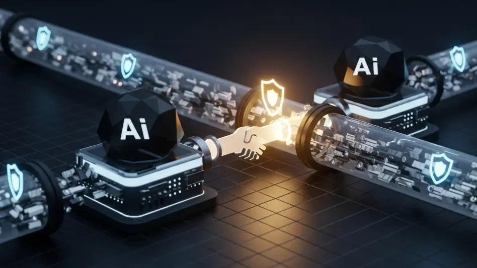 China Sets Security Standards for AI Agent Interactions
