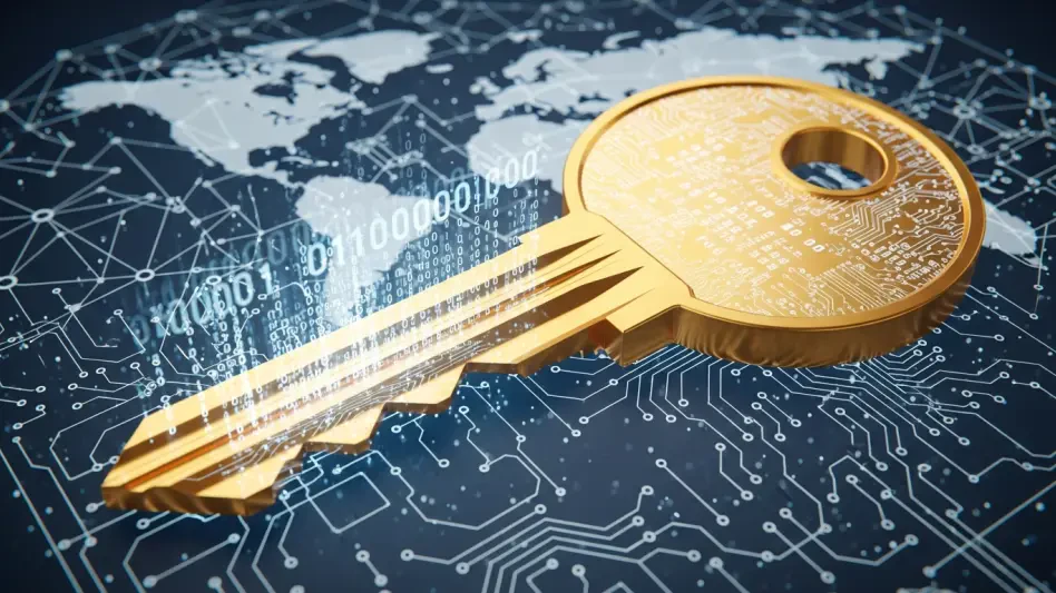 Cisco Patches Secure Firewall Management Center Zero-Day