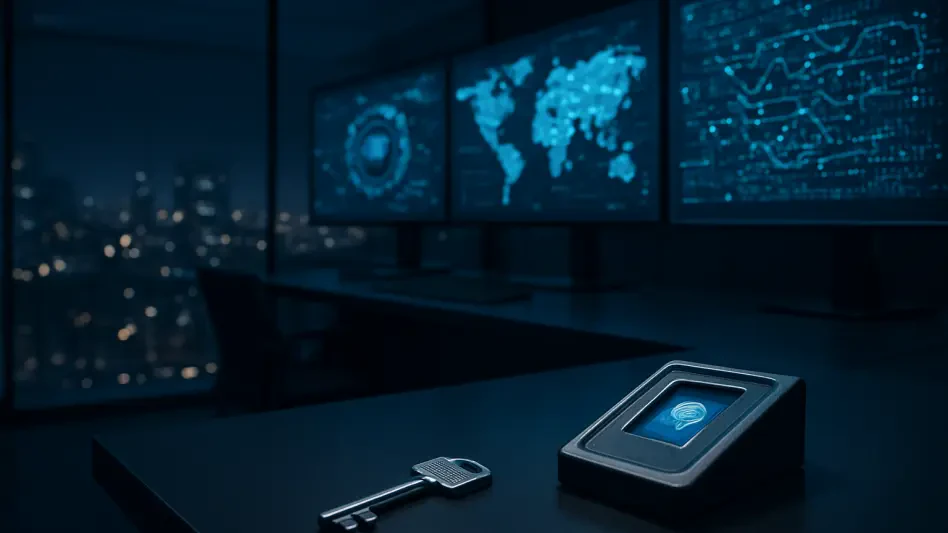 AI-Driven Cyberattacks Are Evolving. Here’s What Leaders Should Know