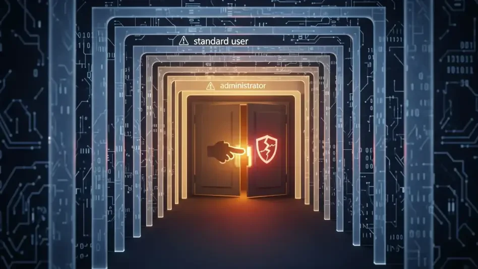 Can the MSNightmare Zero-Day Bypass Windows Security?