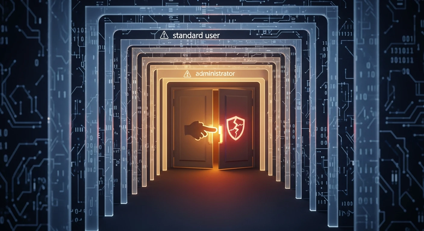 Can the MSNightmare Zero-Day Bypass Windows Security?