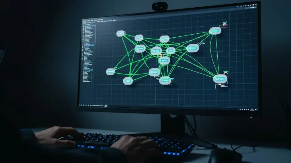 Is the Dark Web Smaller Than We Previously Thought?
