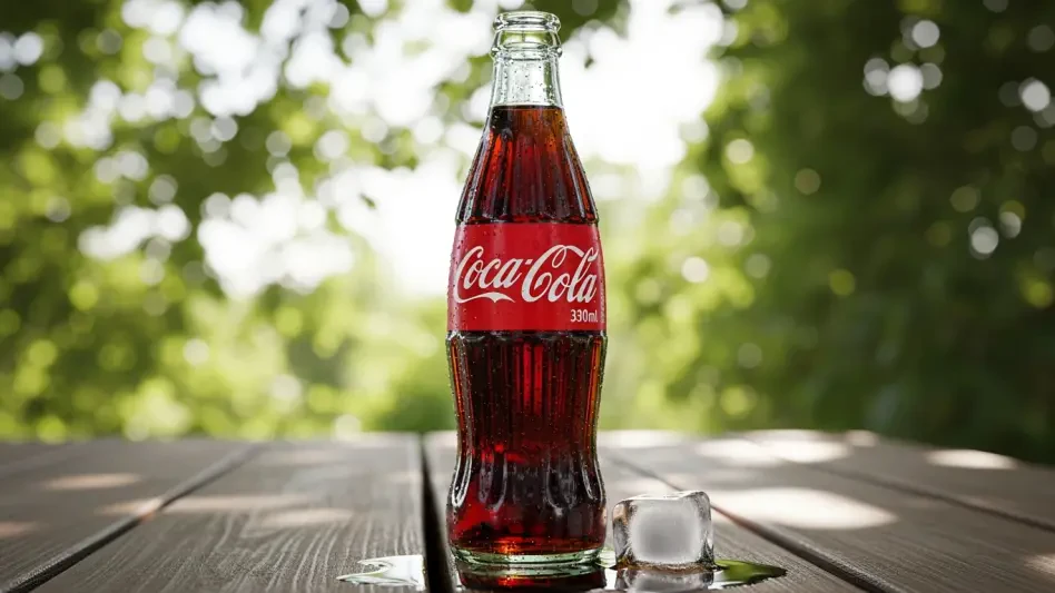 Coca-Cola Halts Fairlife Production After Ransomware Attack