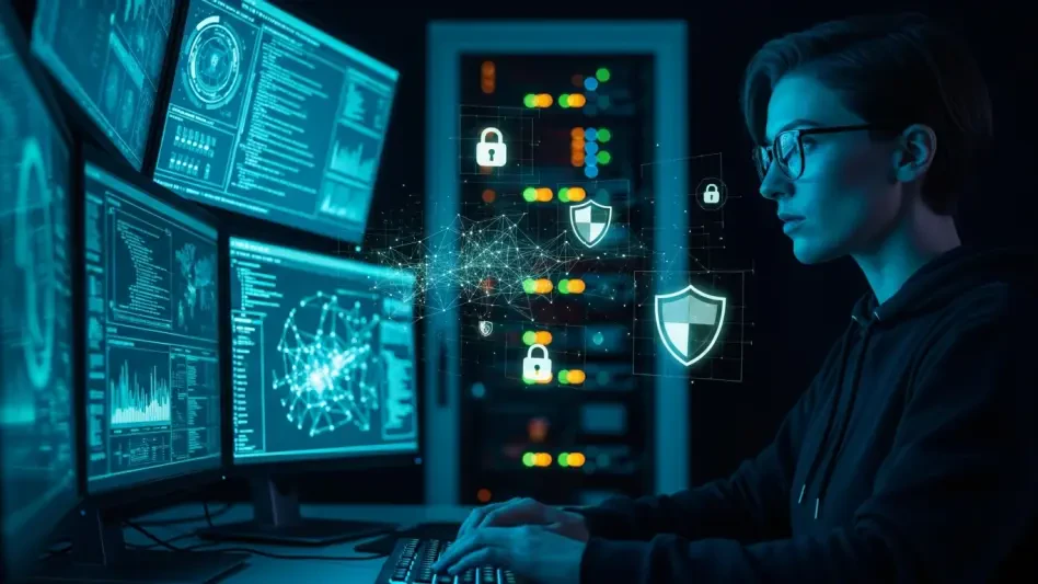 How Does Validation Solve the AI Vulnerability Crisis?