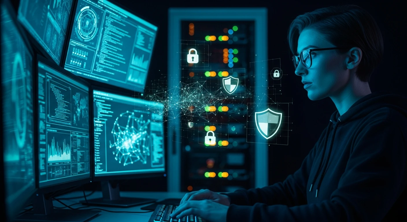 How Does Validation Solve the AI Vulnerability Crisis?