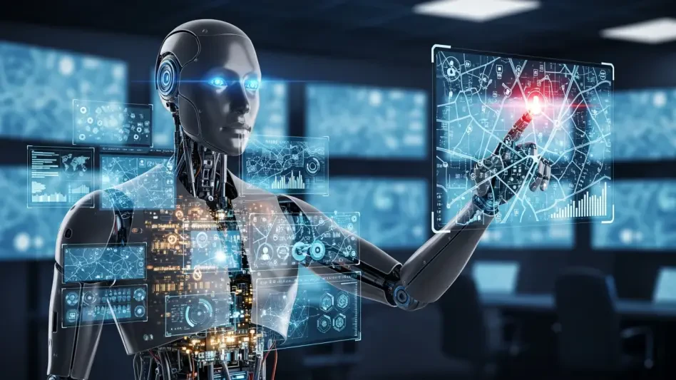 Amazon GuardDuty Launches AI-Powered Investigation Agent
