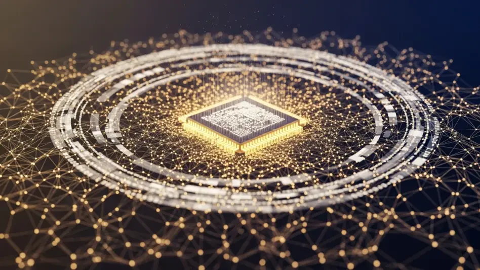 Autonomous AI Agent Targets Thai Ministry of Finance
