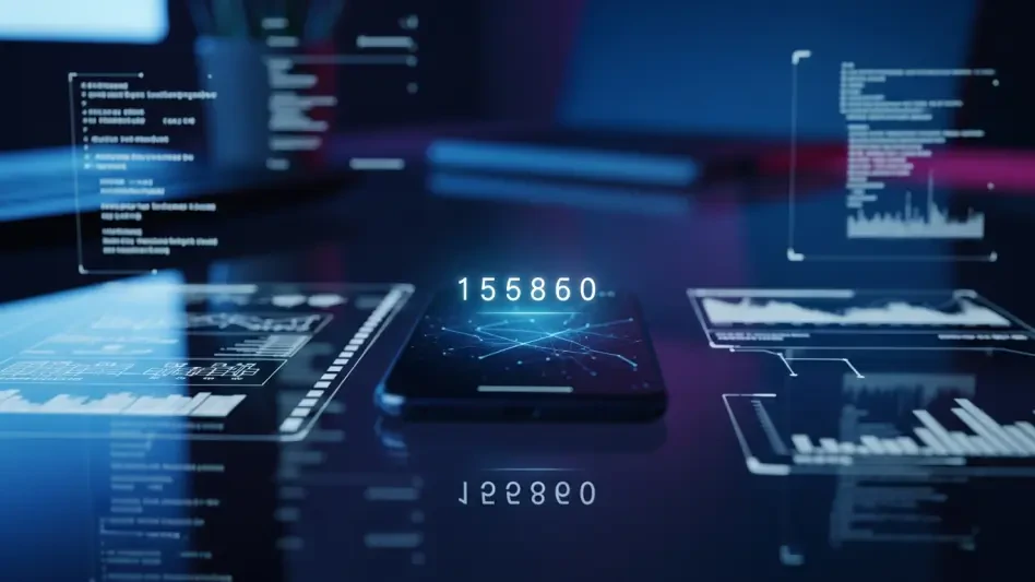 How Do You Secure Your Accounts With Google Authenticator?