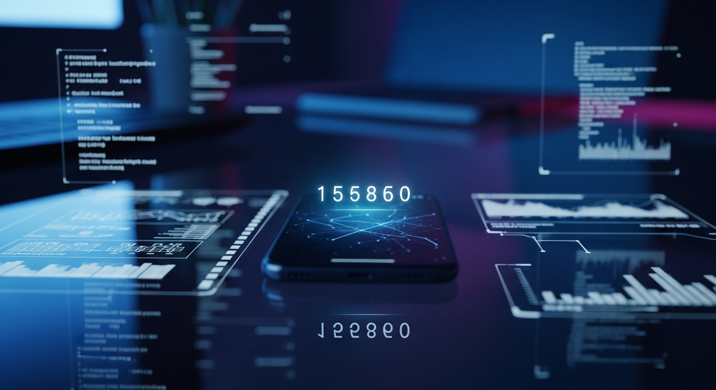 How Do You Secure Your Accounts With Google Authenticator?