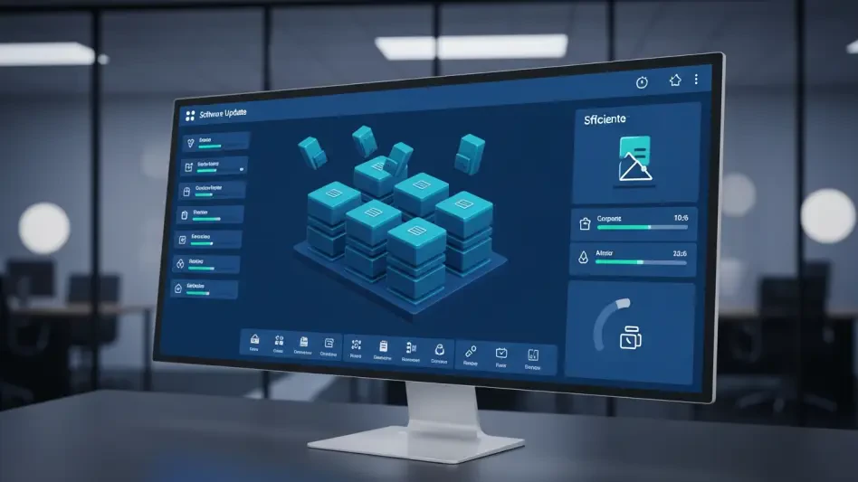 StepSecurity Adds Cooldown and Group Support for Dependabot