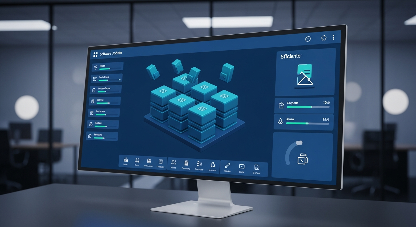 StepSecurity Adds Cooldown and Group Support for Dependabot