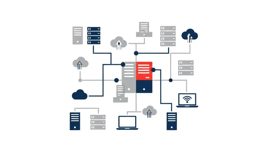 One in Three IT Assets Lack Essential Security Controls