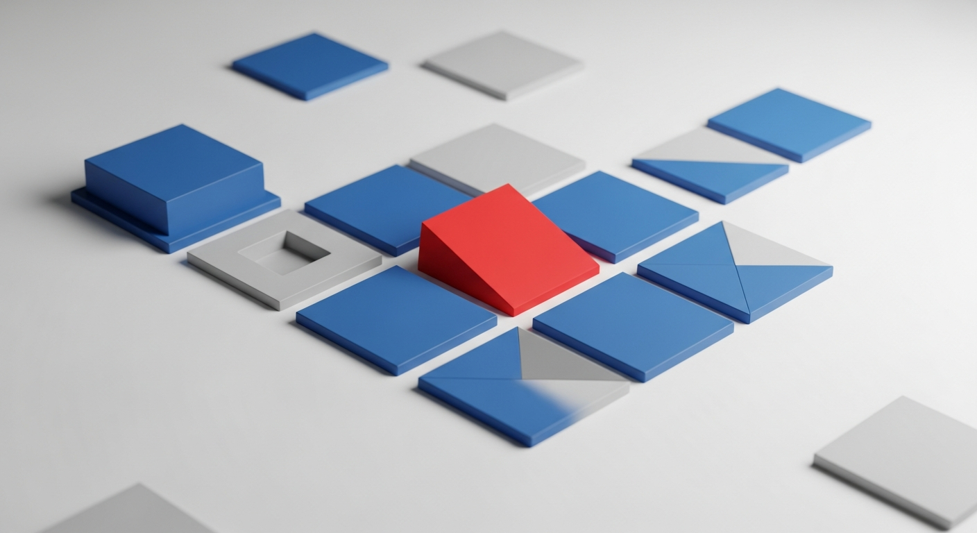 Trend Analysis: HalluSquatting in AI Development