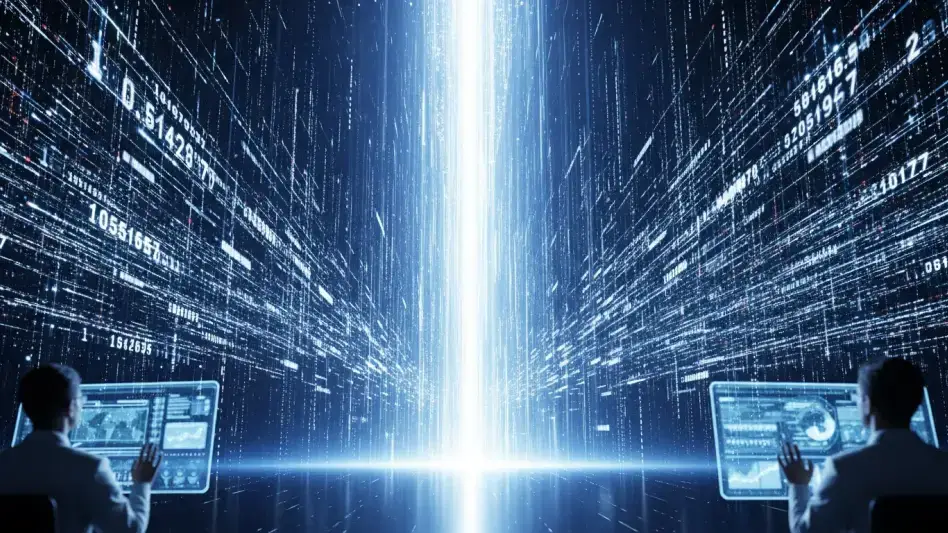 Trend Analysis: Software Bill of Materials Evolution