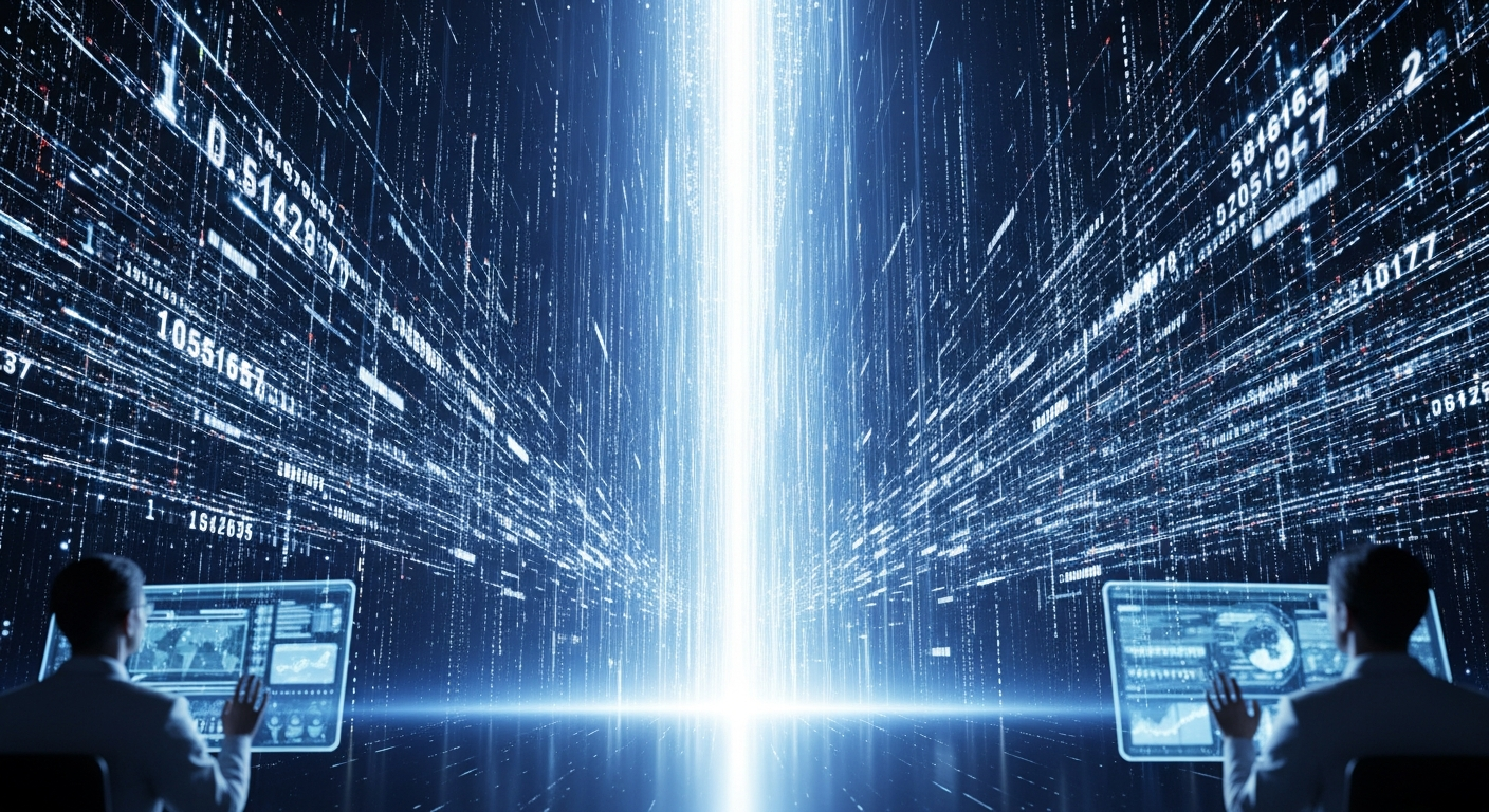 Trend Analysis: Software Bill of Materials Evolution