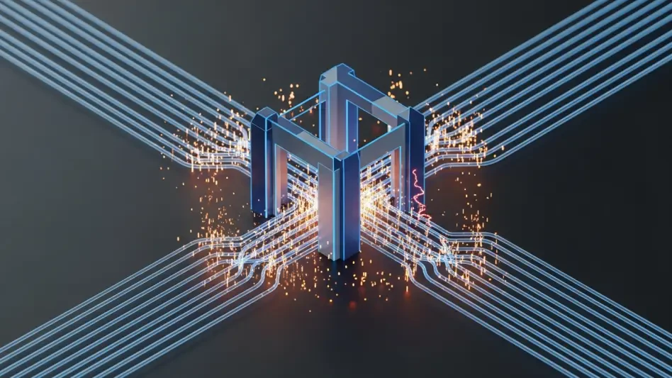 Zero-Day Exploit Chain Compromises SonicWall SMA 1000 Series