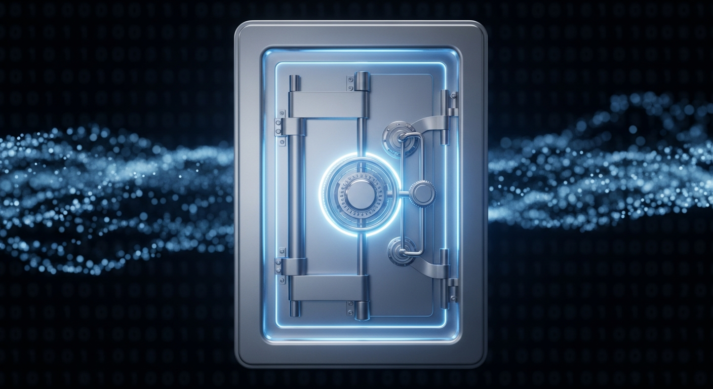 Why Should You Move Beyond Google Password Manager?