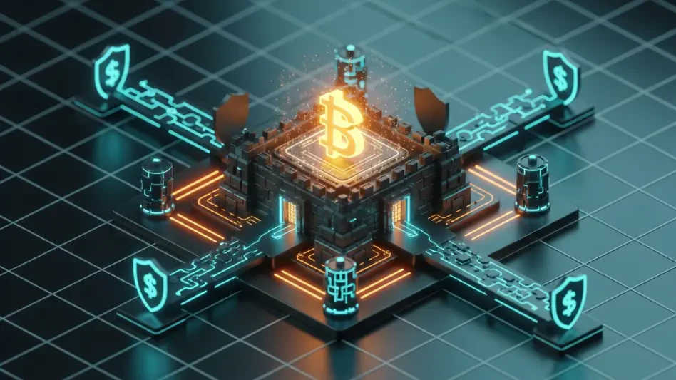 Feedzai Unifies Financial Security With AI-Native RiskOps