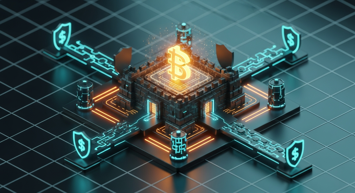 Feedzai Unifies Financial Security With AI-Native RiskOps