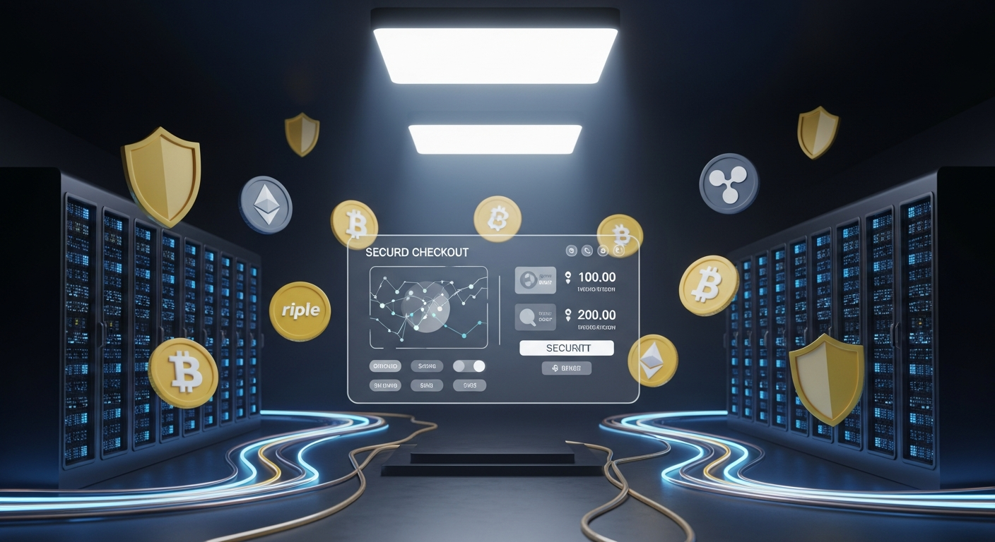 Dark Web Marketplaces Evolve Into Sophisticated Threat Hubs
