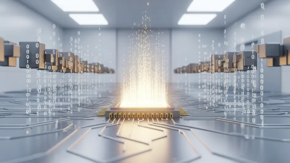 Forced Labor Drives Modern Social Engineering Attacks