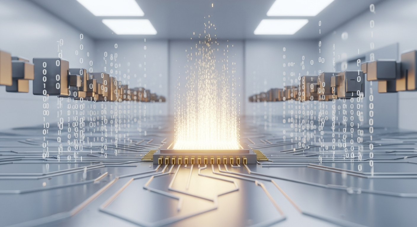 Forced Labor Drives Modern Social Engineering Attacks