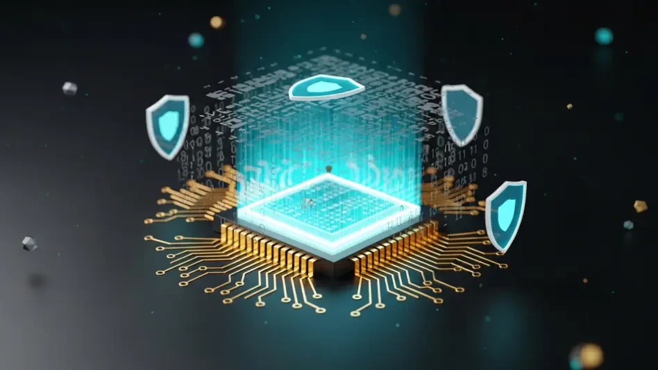 Qualys Launches InstaScan for Rapid Vulnerability Detection