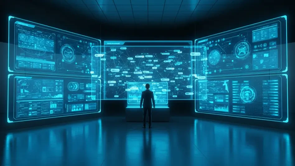 AI Closes the Zero-Day Gap for Operational Resiliency