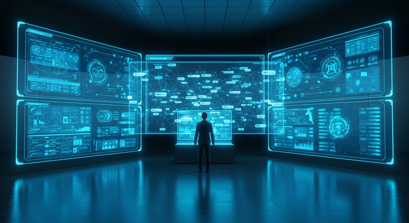 AI Closes the Zero-Day Gap for Operational Resiliency