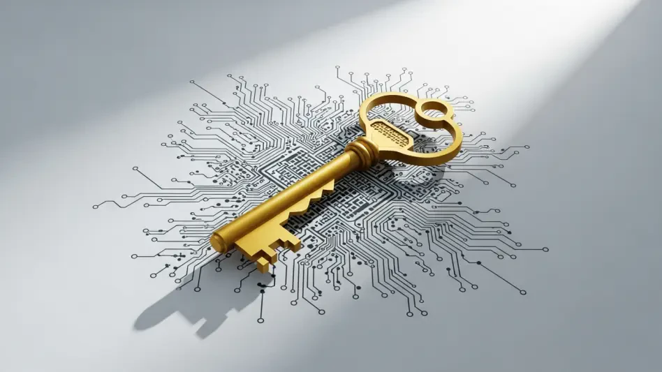 Gujarat Banking Fraud Losses Surge Despite Fewer Cases