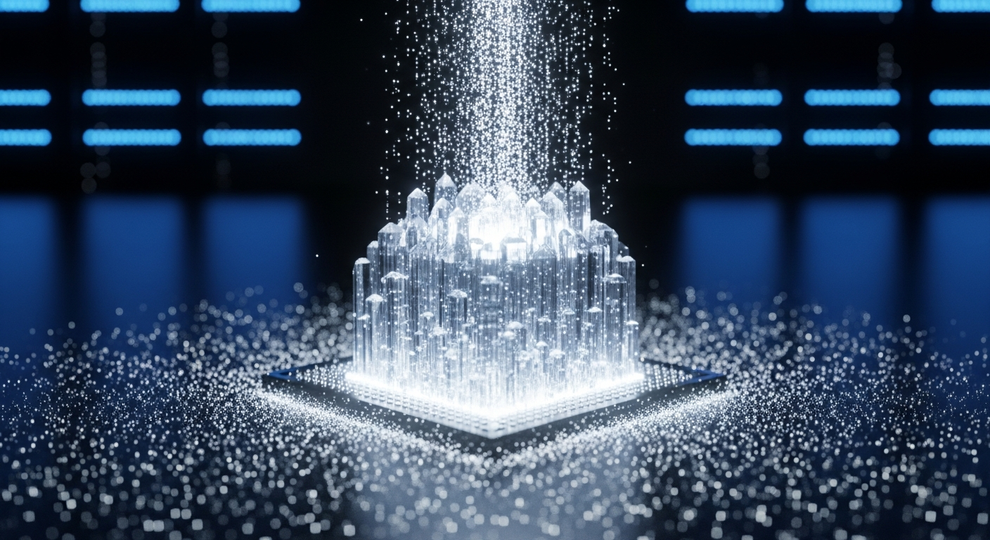 Are Your Compliance Signals Leading or Lagging Risk?