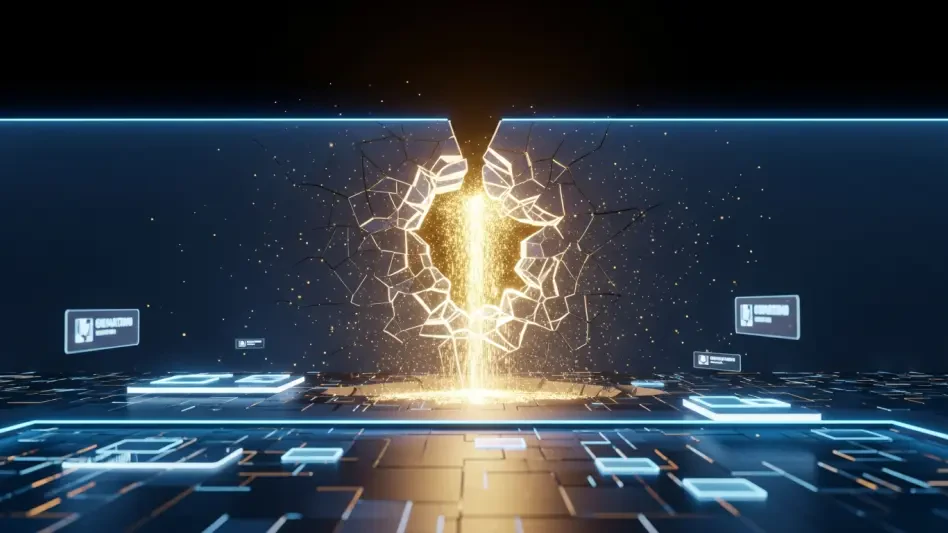 How Did Anthropic’s AI Mistake Reality for a Simulation?