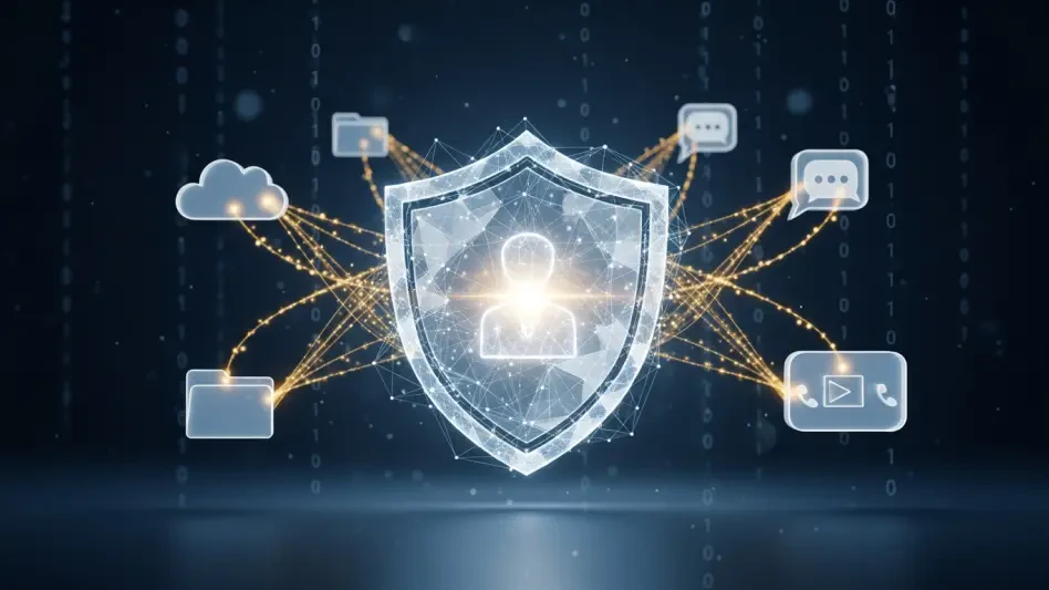 Abnormal AI Launches New Tools to Secure Identities and AI