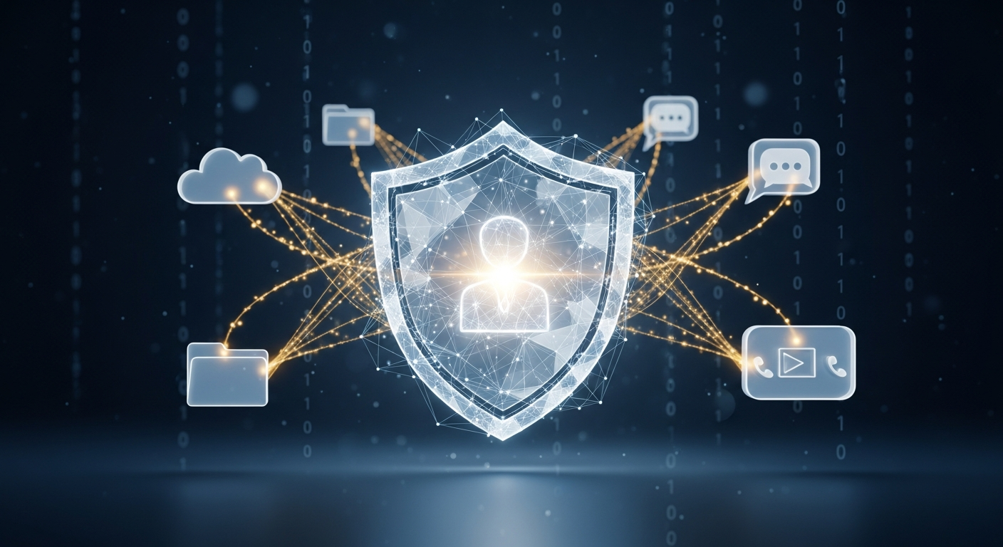 Abnormal AI Launches New Tools to Secure Identities and AI
