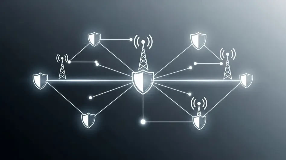 Cyberattacks on Emergency Systems Weaponize Public Trust