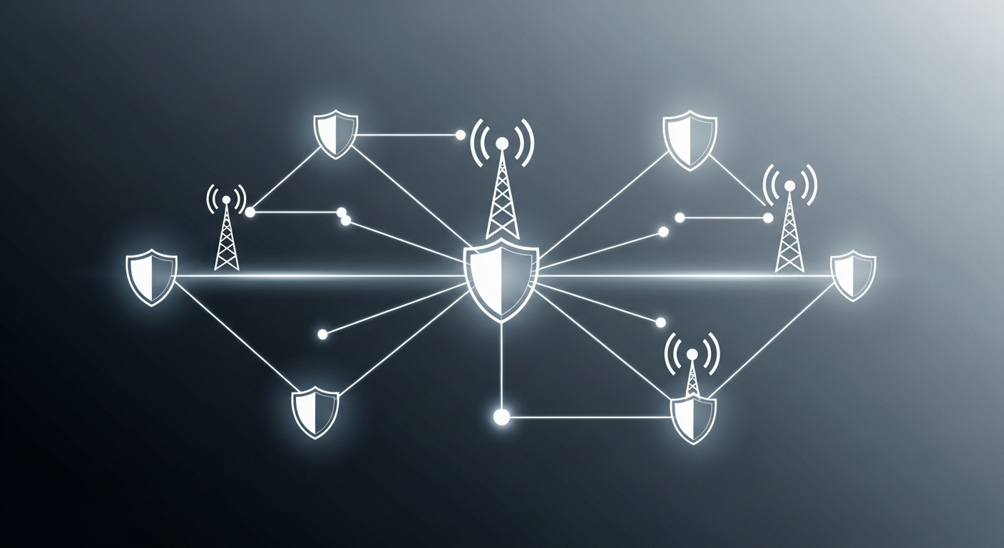 Cyberattacks on Emergency Systems Weaponize Public Trust